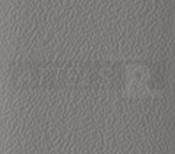 Lava