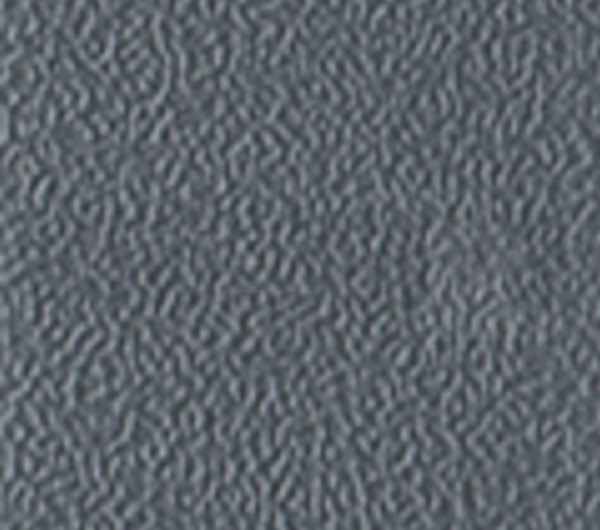 Graphite Pearl