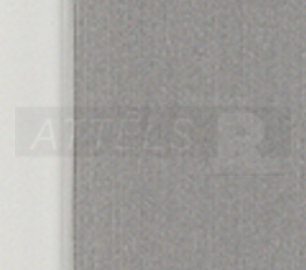Tērauds balts