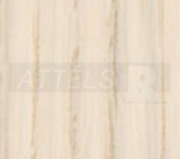 Ozols