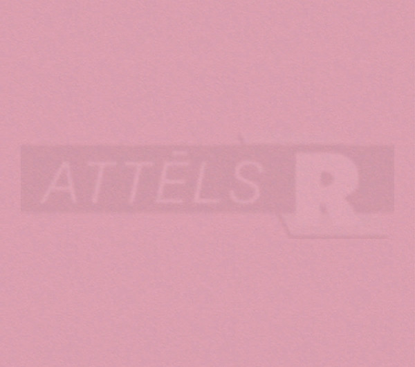 Rose Pink