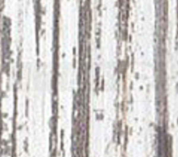 Priede Vintage balta