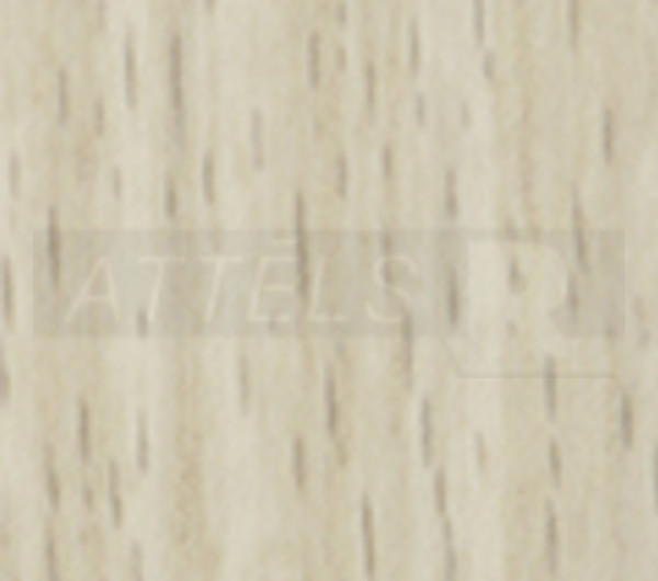 Sand Artisan Beech