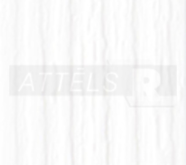 Premium White