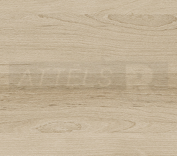 Sand Artisan Beech