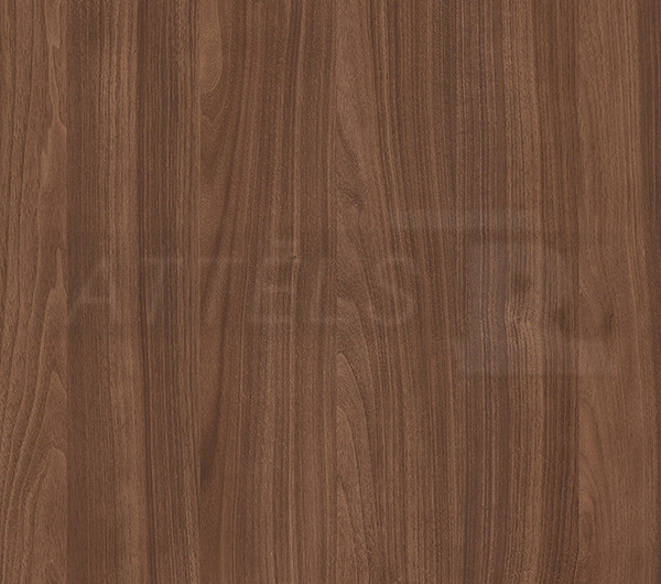 Fireside Select Walnut