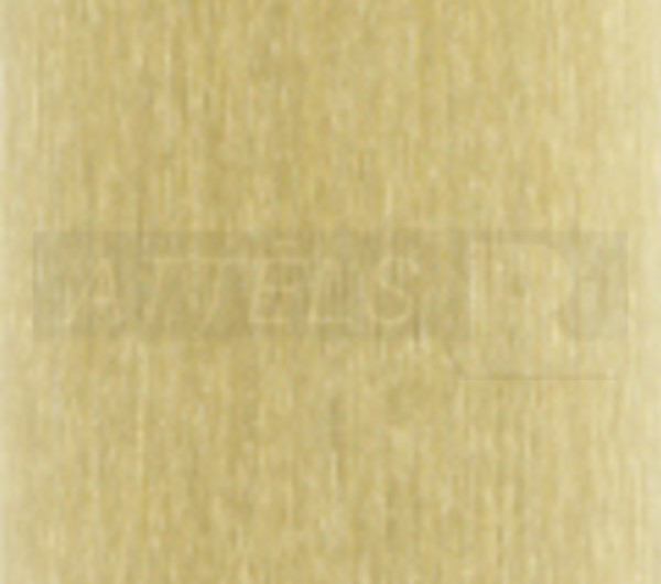 Brushed Gold