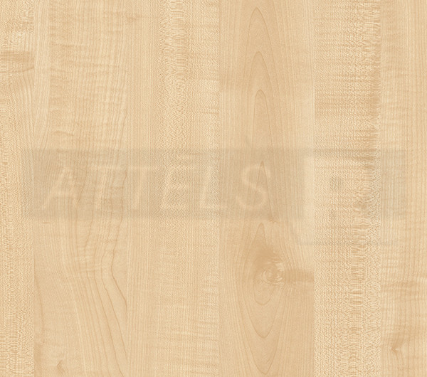 Maple