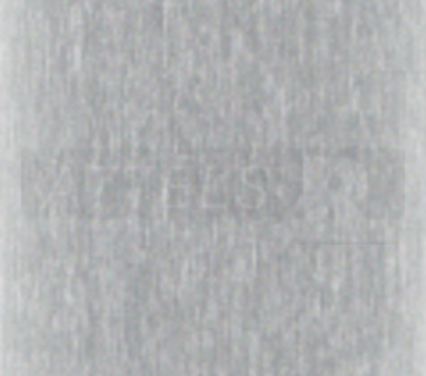 Brushed Steel
