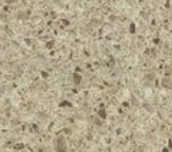 Glitter Stone