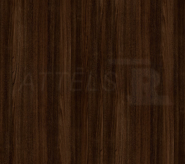 Wenge