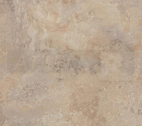 Calcite Beige