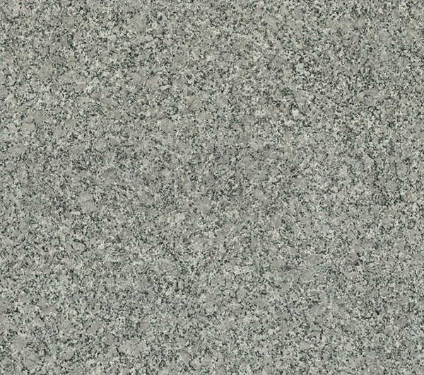 Dolomite