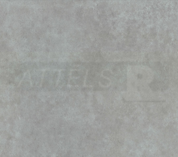 Smooth Concrete