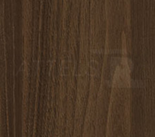 Fireside Select Walnut