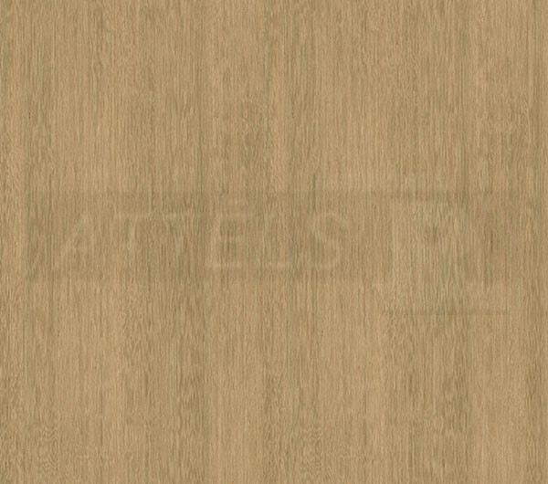 Legno gaišs