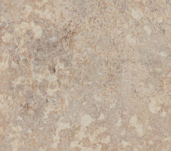 Calcite Beige