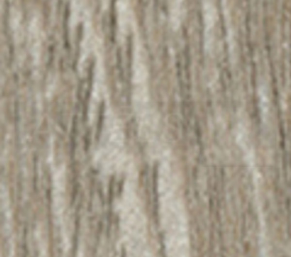 Silver Wenge