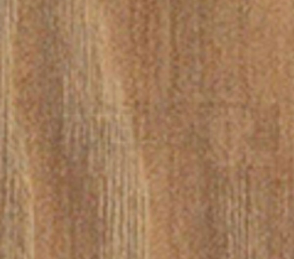 Cottage Pine