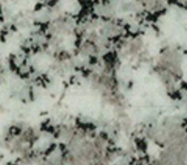 Dolomite
