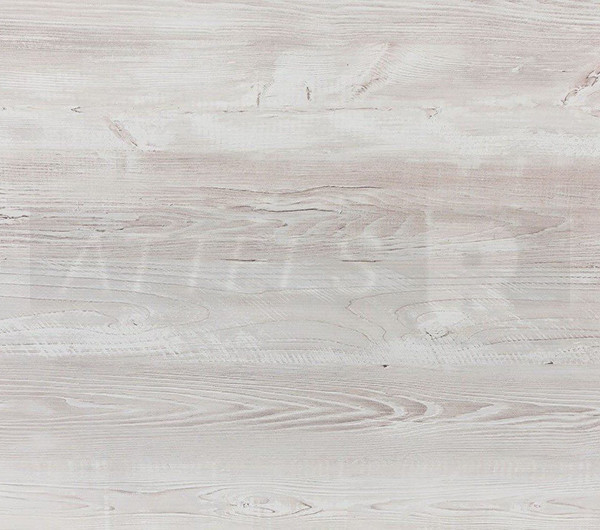 Cascina Pine