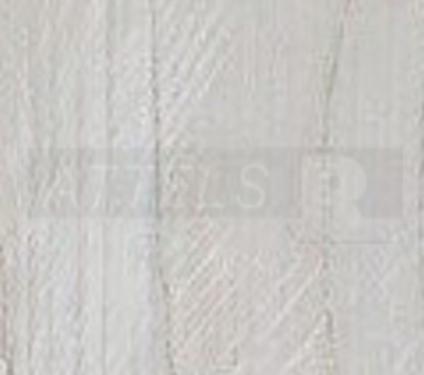 Cascina Pine
