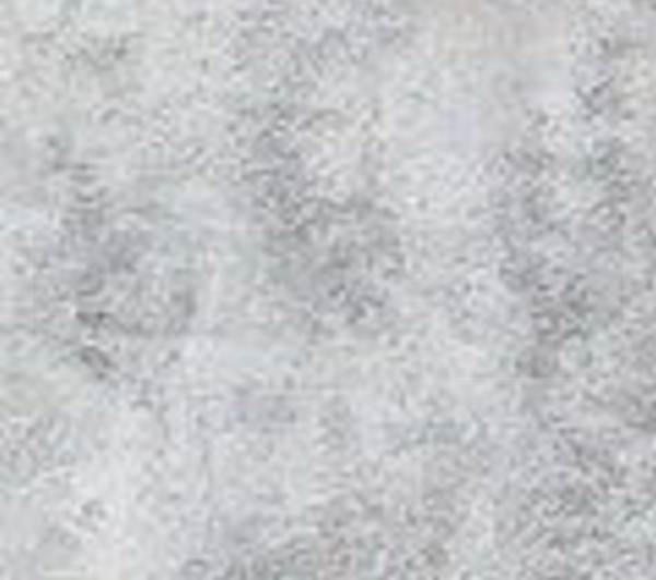 Elemental Concrete