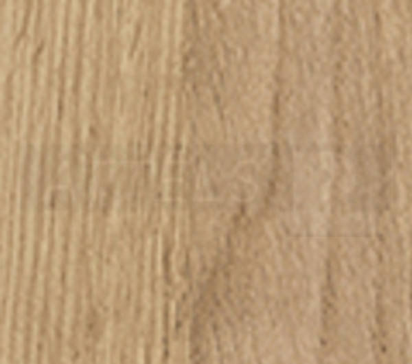 Gold Craft Oak