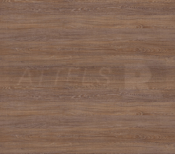 Brown Santana Oak