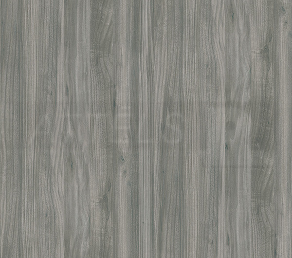 Glamour Wood Light