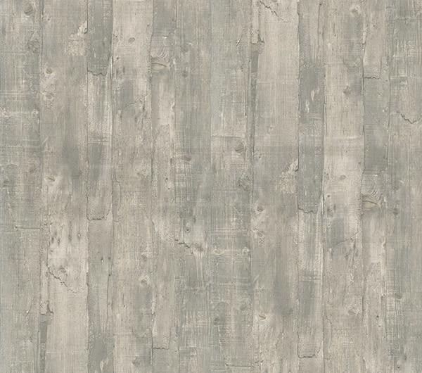 Atrium Grey