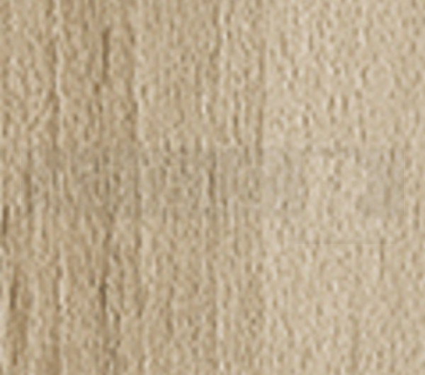 Sand Artisan Beech