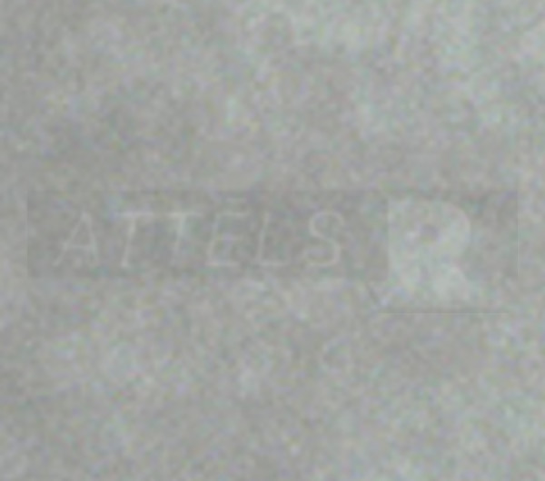 Smooth Concrete