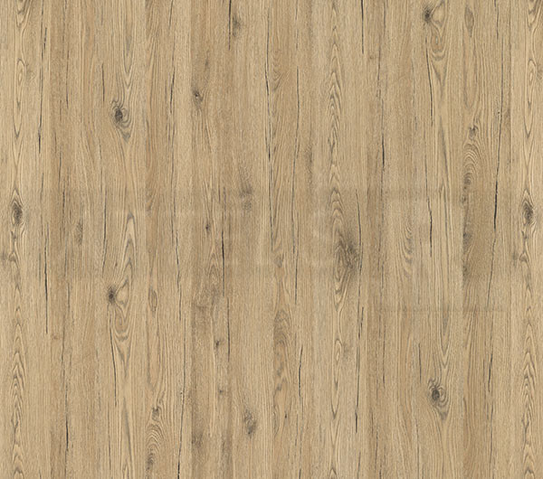 Bordeaux Oak Light