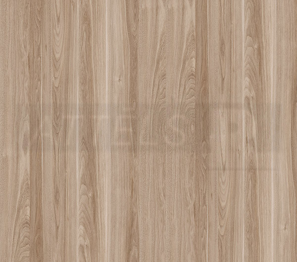 California Walnut
