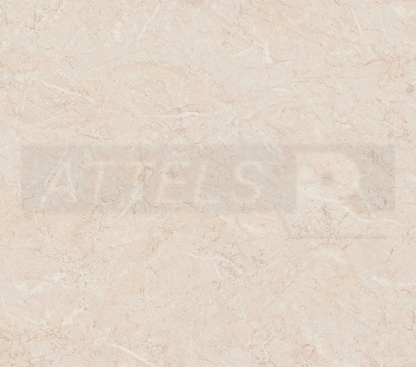 Marble gaišs