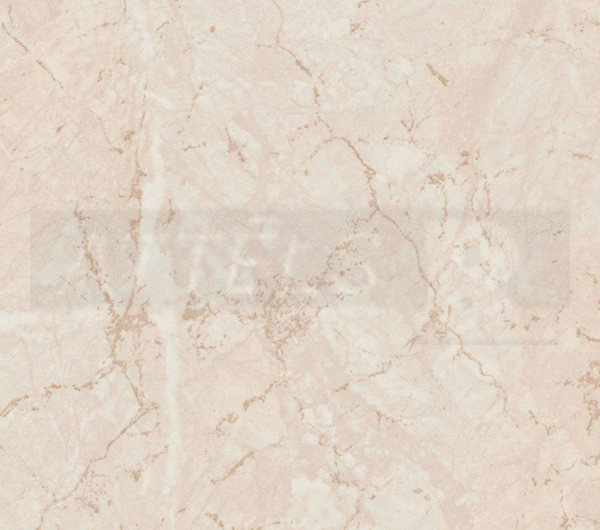 Marble gaišs
