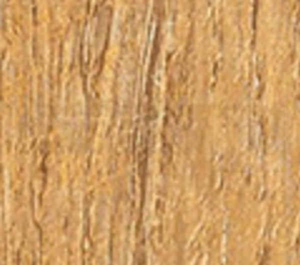 Pale Lancelot Oak