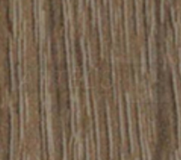 Truffle Sonoma Oak