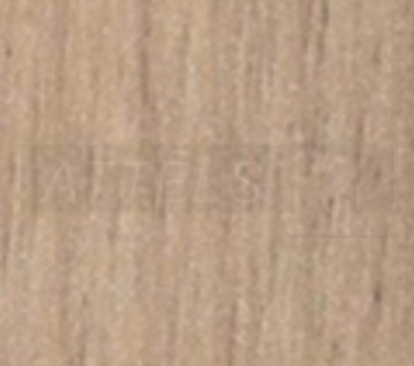 California Walnut