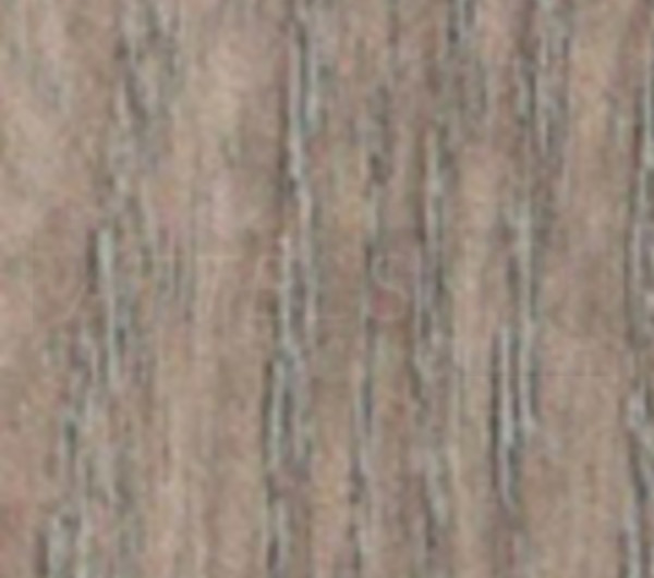 Nelson Oak