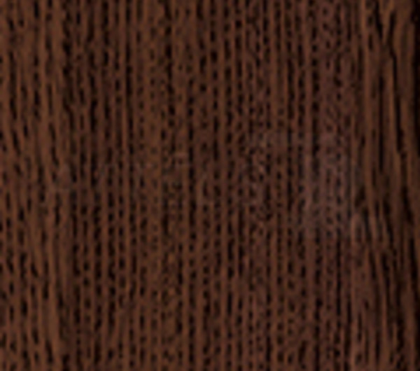 Wenge