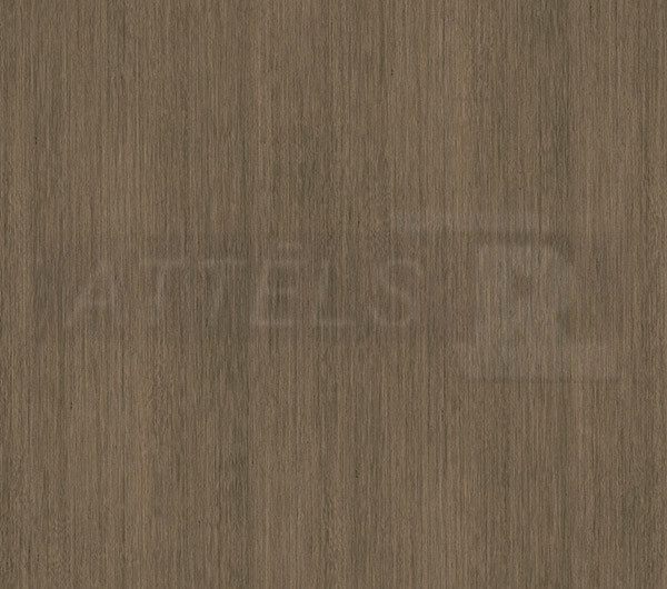 Legno Tabac