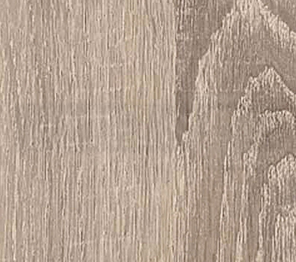 Grey Sonoma Oak