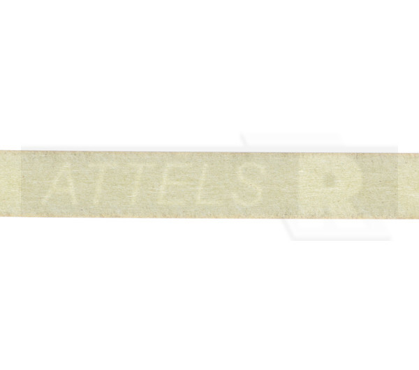 MDF PLUS (mitrumnoturīgs)