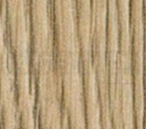Bordeaux Oak Light/Sand Expressive Oak