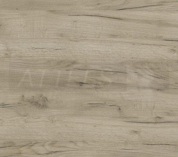Grey Craft Oak