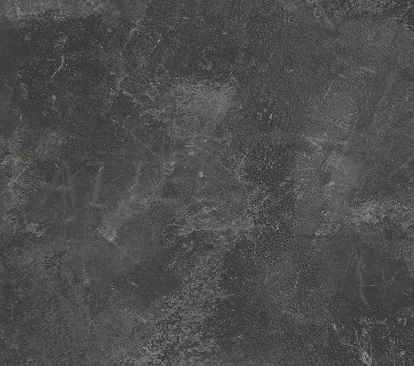 Black Concrete