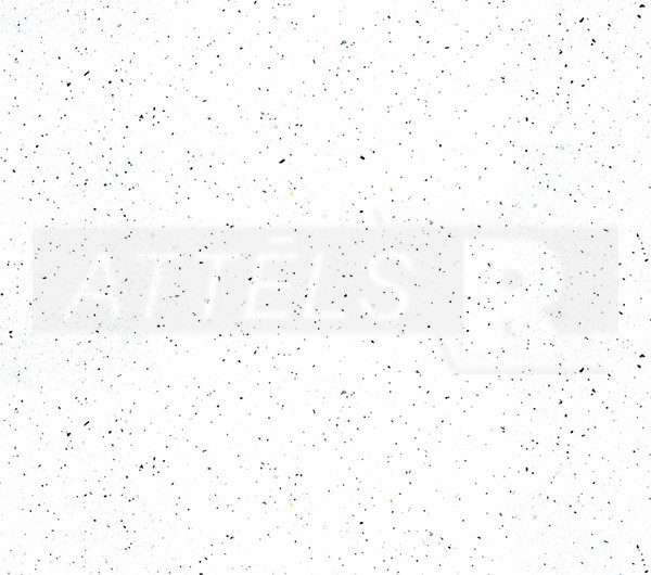 White Andromeda
