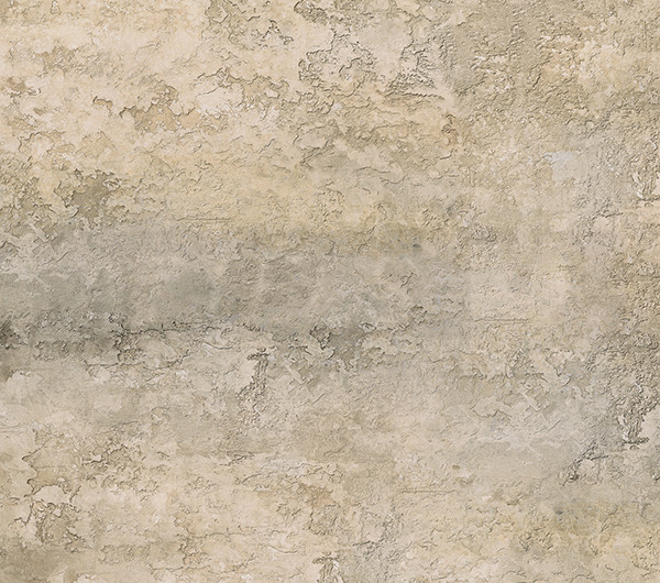 Light Lunar Stone